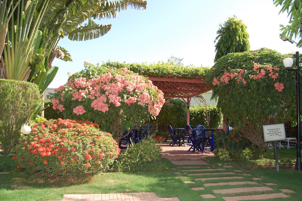 Prince Hotel Kano Pokój zdjęcie